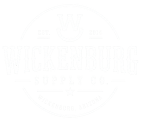 Wickenburg Supply Co. Wickenburg Supply Co.